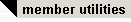 member utilities